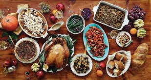 So, some dear old friends of mine are coming to town for thanksgiving. The 50 Best Spots For Thanksgiving Dinner In America Big 7 Travel