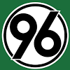 Gemeinsam mit anderen jungen fans kommst du unseren paderborner jungs ganz nah und erlebst viele tolle aktionen mit uns. 1