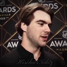 Seinfeld New Jersey Devils