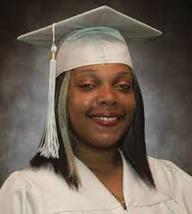 Attorney: Sumter school board never discussed policy changes in public