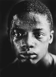 Talk About Art” features Doug Stanton