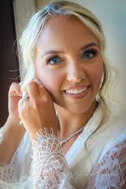 Ephemera Photographic's