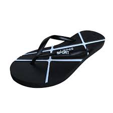 Sagace Women Slippers Womens Flip Flops Slippers Beach Sandals Leisure Shoes Women Beach Slides Casual 9031624 Fashion Shoes Happy Feet Slippers From