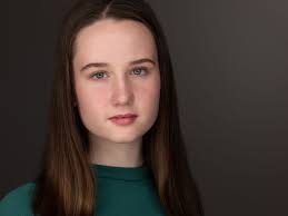 America's Rising Stars (TV Series 2019– )