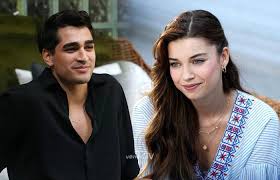 Así es “Una nueva vida”, la sustituta de “Secretos de familia” o “Pecado  original” en Antena 3