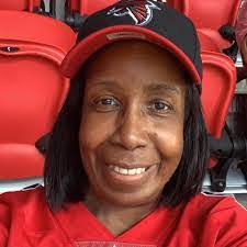 Pamela Holzer's Instagram, Twitter & Facebook