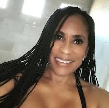 Gary Owen's Estranged Wife Calls The Comedian A Liar & Narcissist: Stop  Lying About Paying The Mortgage