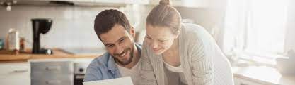 Einwilligung in die verwendung von cookies. Sparda Bank Sudwest Eg Formular Beantragung Onlinebanking