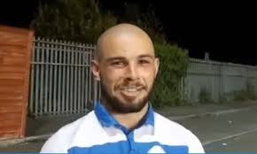 Watch/Listen: Mark Coyle & Shane McEleney