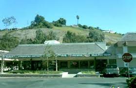 They serve way more than just delicious fresh healthy fish tacos. Baja Fish Tacos 30242 Crown Valley Pkwy Ste B5 Laguna Niguel Ca 92677 Yp Com