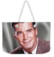 File Weekender Tote Bags for Sale