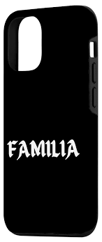 Seductive 夏樹まりな Jav Model - Photo Gallery 26