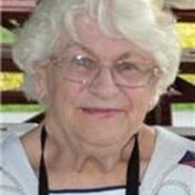 Rolls Family Obituaries