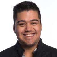 900+ "Rieman" profiles