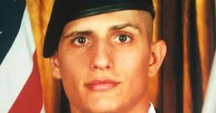 Military: Pfc. William "Patrick" Finlan Jr. & Navy Seaman Recruits Gabrielle  Cunningham