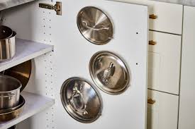 We've got the latest sales on kitchen appliances cover. 25 Best Small Kitchen Storage Design Ideas Kitchn
