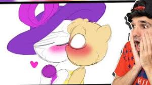 Check spelling or type a new query. El Final De Zizzy X Pony Roblox Piggy Tiktok Virales Nghenhachay Net