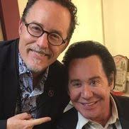 Dimeling & Schrot Inc