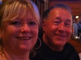 Fundraiser for Jan Mouton by Hayley Speight : Mr Mou needs our help