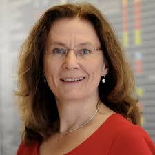 Annette Abraham's Instagram, Twitter & Facebook