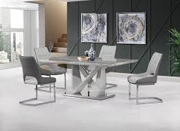 Ships from and sold by amazon.com. G844 Table D844dt D1119dc Global Furniture Usa Dining Room Sets Comfyco Furniture