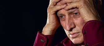 Articles — Catalytic Coaching