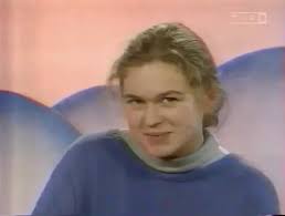 Pamiętacie program 5-10-15? Miała tam swój epizod obecna minister edukacji 