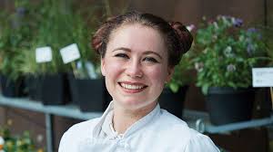 PCC customer service star