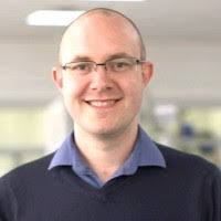 Craig Evans Email & Phone Number