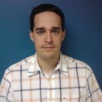 Alexandre Huard Email & Phone Number