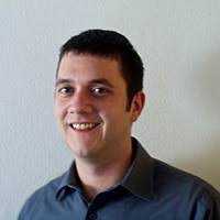 70+ "Jamie Dix" profiles