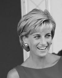810 Princess Diana ideas