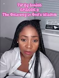 Pastor Stephanie Ike Book Review