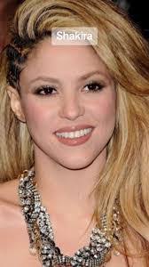 Shakia Walker's Instagram, Twitter & Facebook