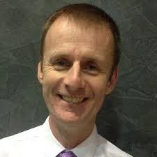 Trafford local election: The 9 candidates in Flixton