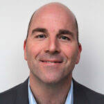 Meet Our Staff • Student Engagement @ Bellevue College