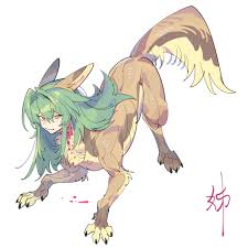 Zocehuy hentai videos, GIFs, and images | R34.app