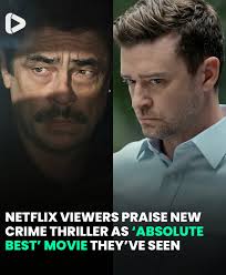 It's being called 'perfect' 😲