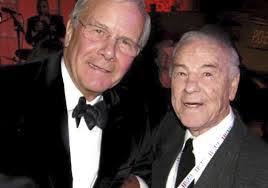 Carl Grossman's Instagram, Twitter & Facebook