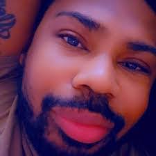 Chris Maul's Instagram, Twitter & Facebook