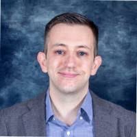 200+ "Dan Pharmd" profiles