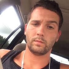 Jeff Wills (@HealthyNut14)