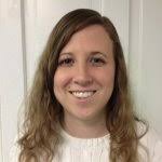 Nicholas County High & Middle School Faculty