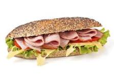 Image result for what is turkey pastrami made of