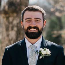 Kira Wilson and Michael Martinec's Wedding Website