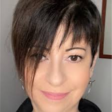 Five full years after the French diploma, I'm glad to announce I am  (finally) recognised as a Clinical Psychologist within the UK.