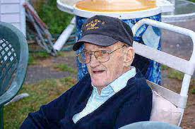 John Bowley Family History & Historical Records