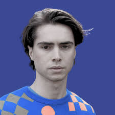 We are so grateful to Kuda @kuda084, David Barré and Al Riccio @africcio79  for their kickstarter pledges and we would also like to thank: Julie strini  Paul Lisnek Michael Glover Juan Pimentel