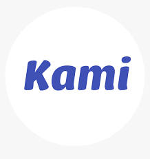 Anda tak perlu risau jika anda masih belum ada design untuk produk/iklan anda. Kami Logo Png Transparent Png Transparent Png Image Pngitem