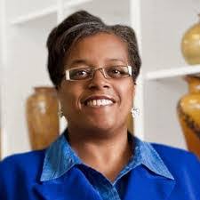 Sheila Etheridge's Instagram, Twitter & Facebook